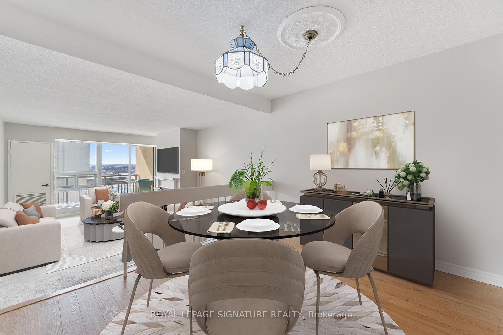 1359-white-oaks-boulevard-oakville-ontario-w12818758