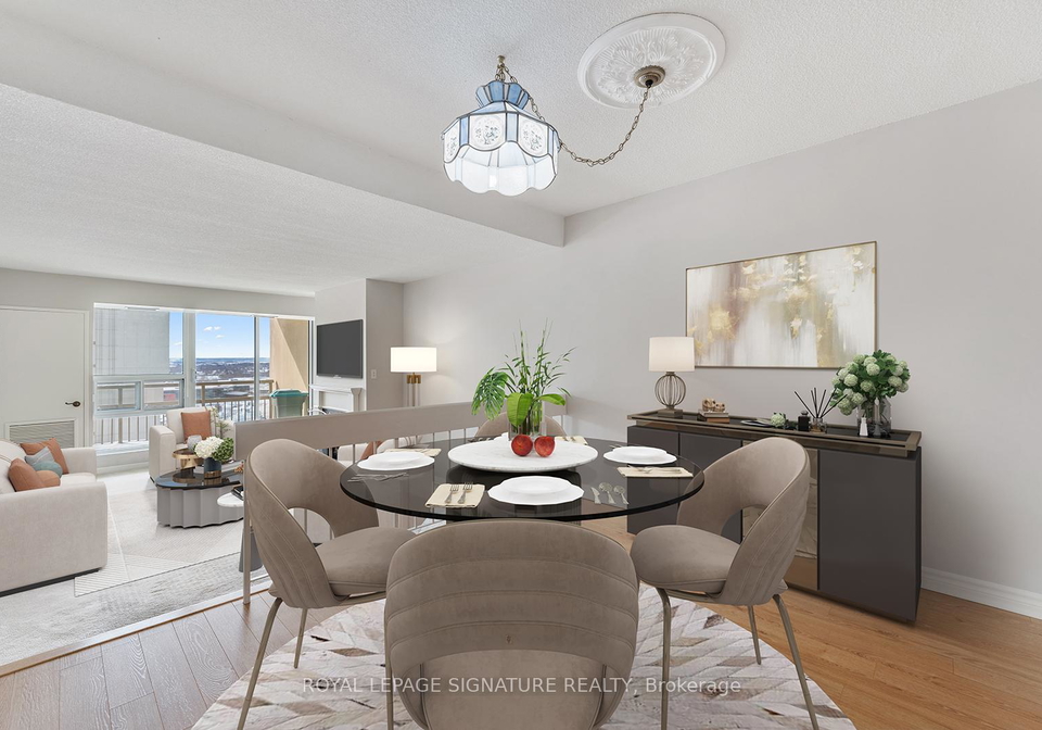 1359-white-oaks-boulevard-oakville-ontario-w12818758