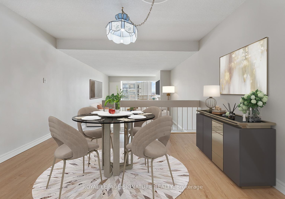 1359-white-oaks-boulevard-oakville-ontario-w12818758