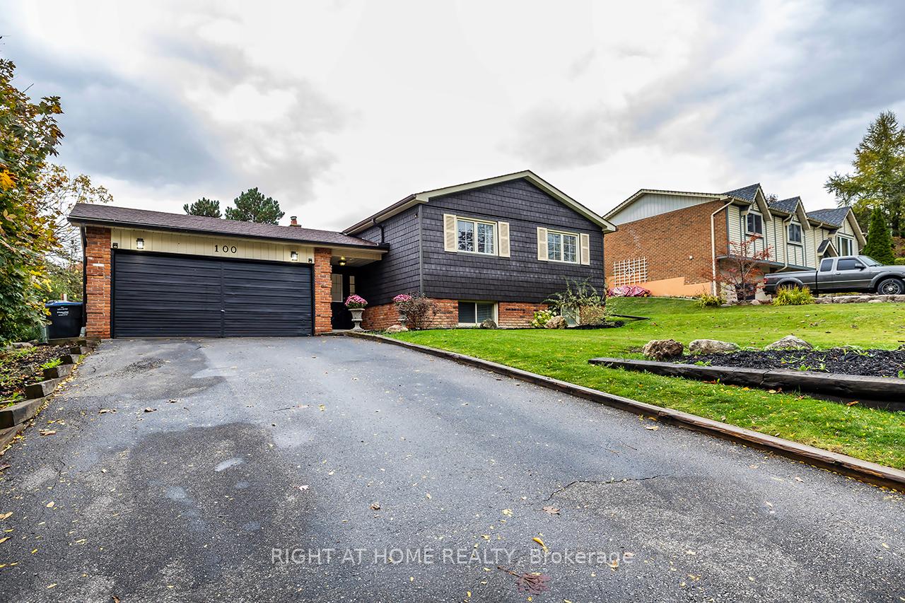100-humber-lea-road-caledon-ontario-w12818760