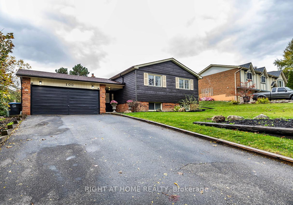 100-humber-lea-road-caledon-ontario-w12818760