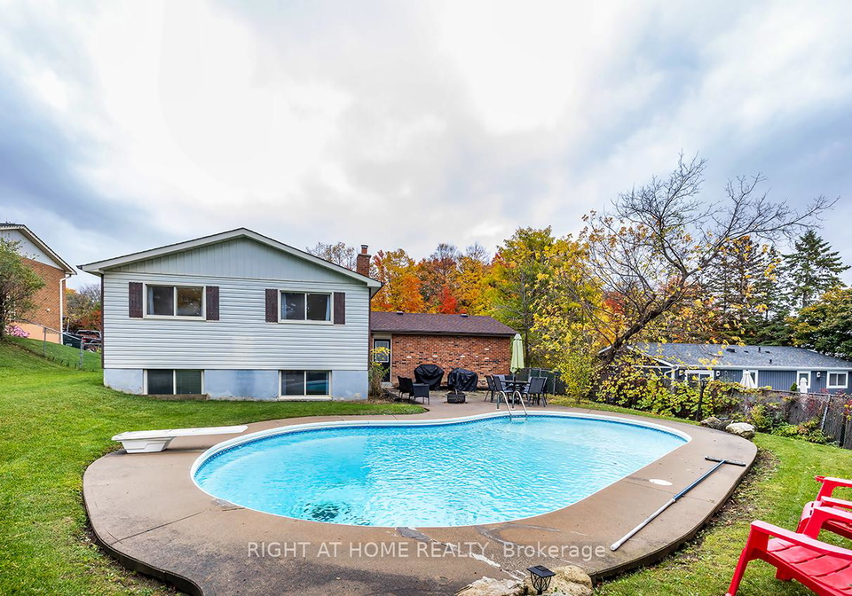 100-humber-lea-road-caledon-ontario-w12818760