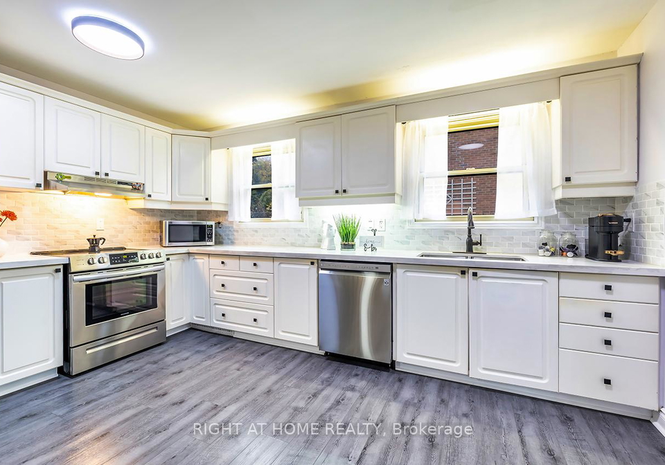 100-humber-lea-road-caledon-ontario-w12818760