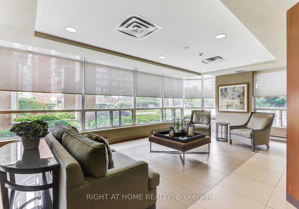 1276-maple-crossing-boulevard-burlington-ontario-w12818832