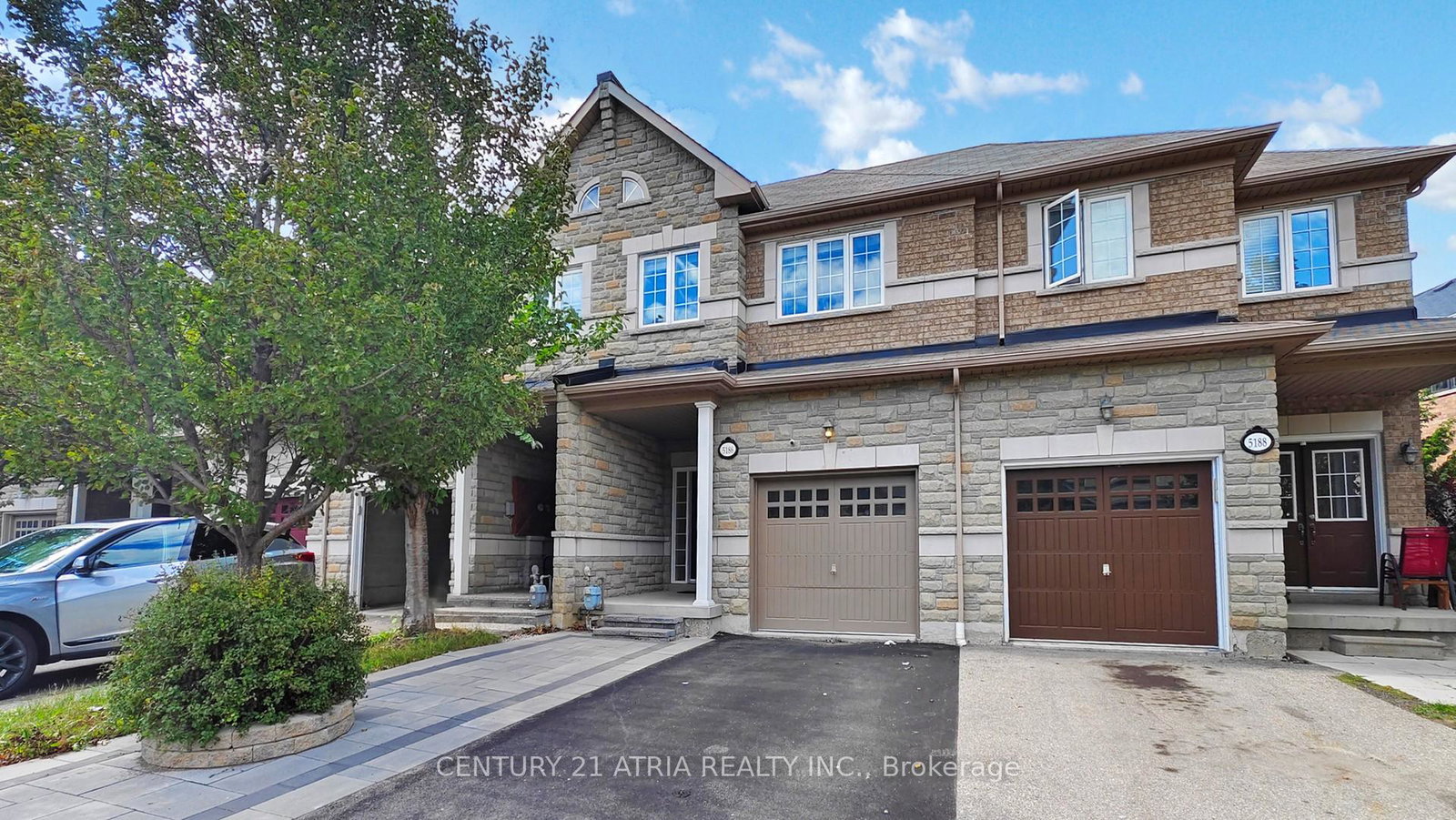 5186-angel-stone-drive-mississauga-ontario-w12818846