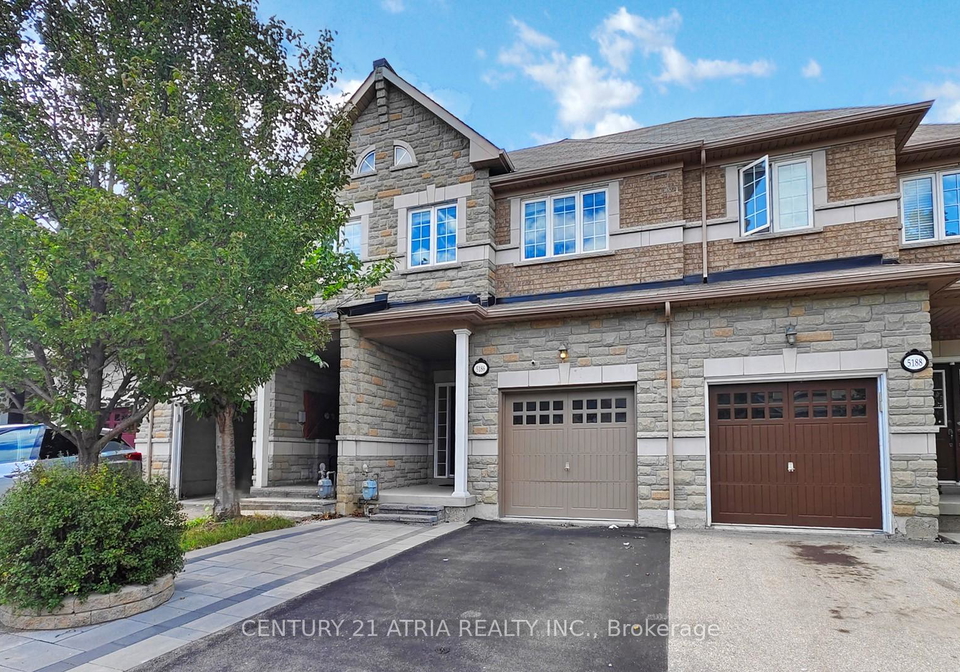 5186-angel-stone-drive-mississauga-ontario-w12818846