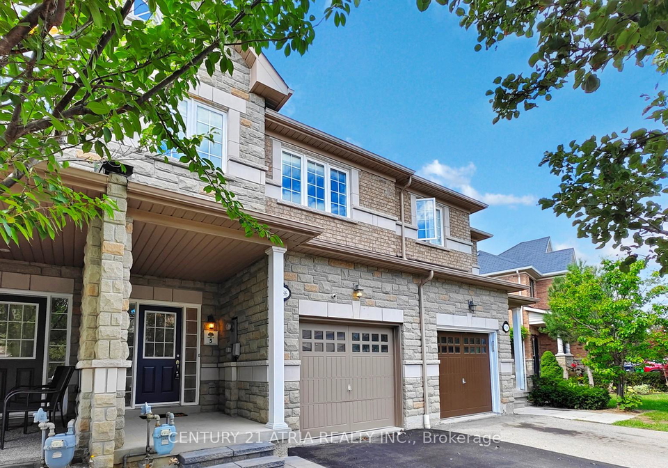 5186-angel-stone-drive-mississauga-ontario-w12818846