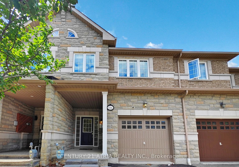 5186-angel-stone-drive-mississauga-ontario-w12818846