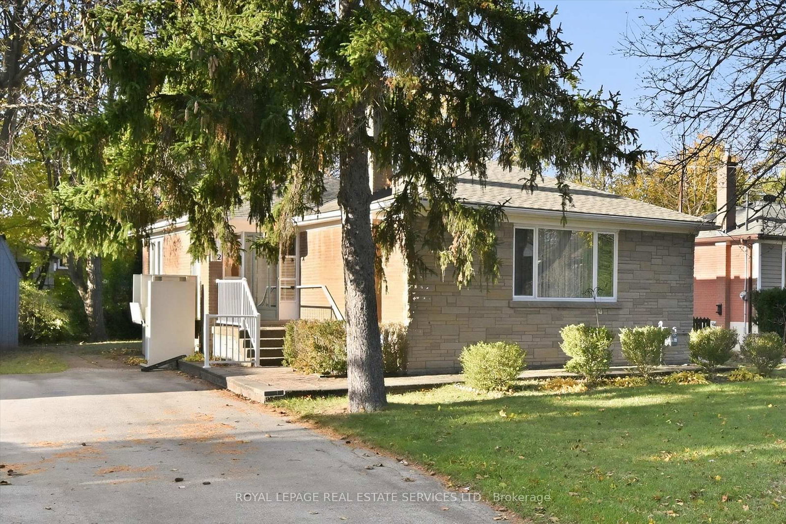 262-glen-oak-drive-oakville-ontario-w12818862