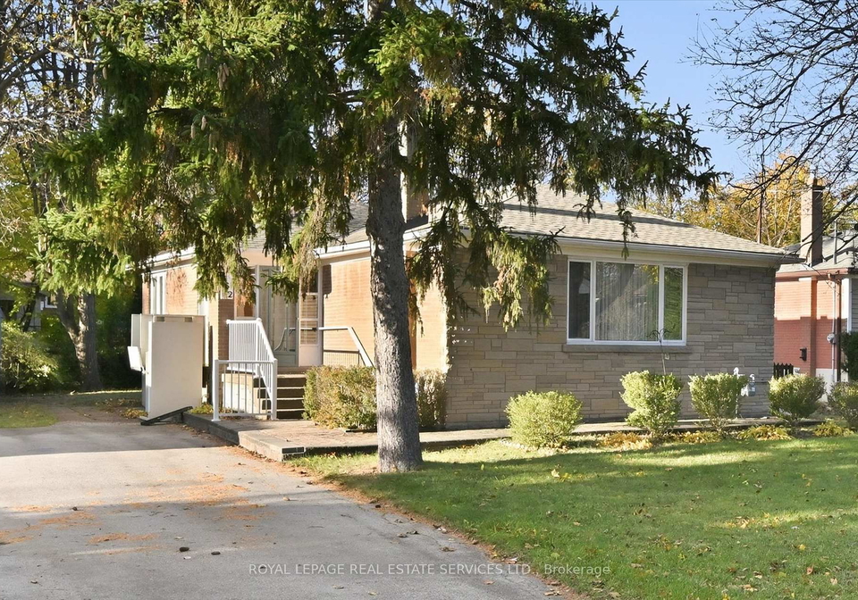 262-glen-oak-drive-oakville-ontario-w12818862