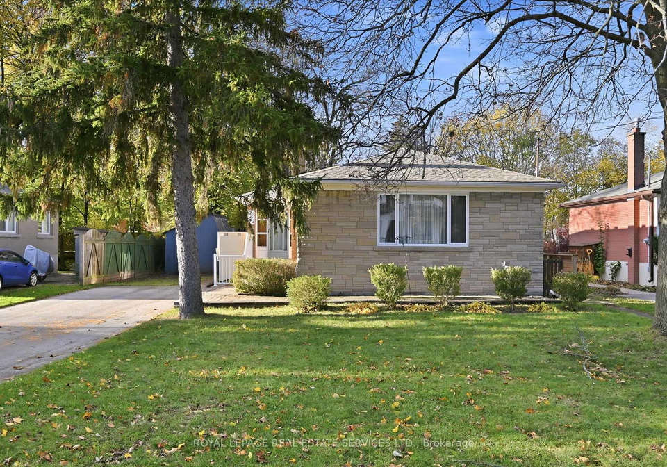 262-glen-oak-drive-oakville-ontario-w12818862