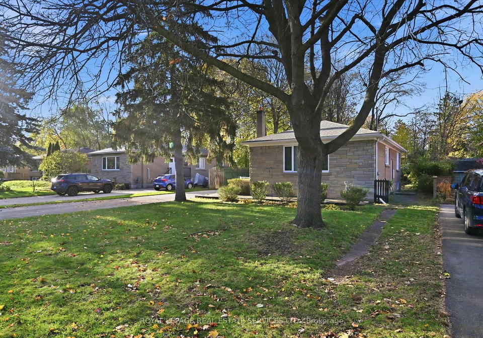 262-glen-oak-drive-oakville-ontario-w12818862