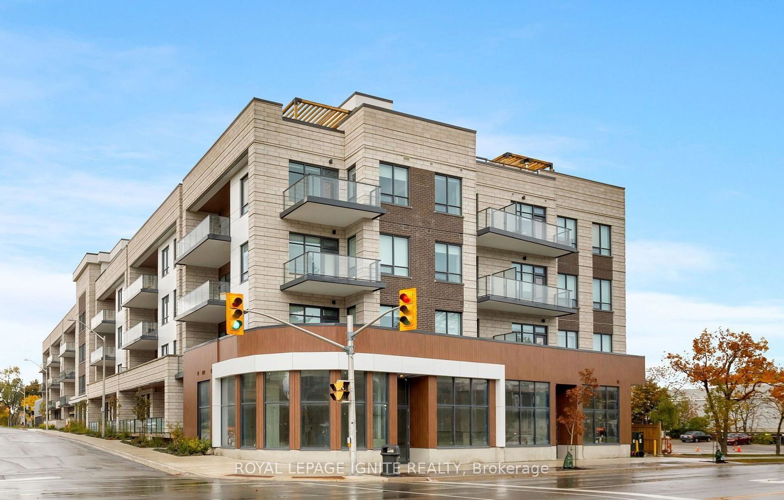 123-maurice-drive-oakville-ontario-w12818868