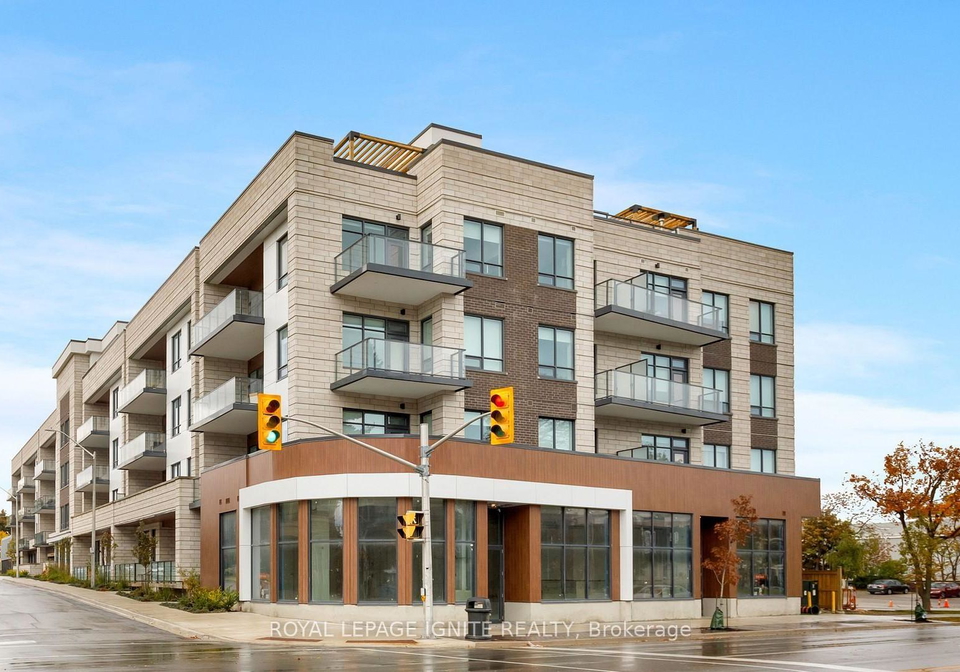 123-maurice-drive-oakville-ontario-w12818868