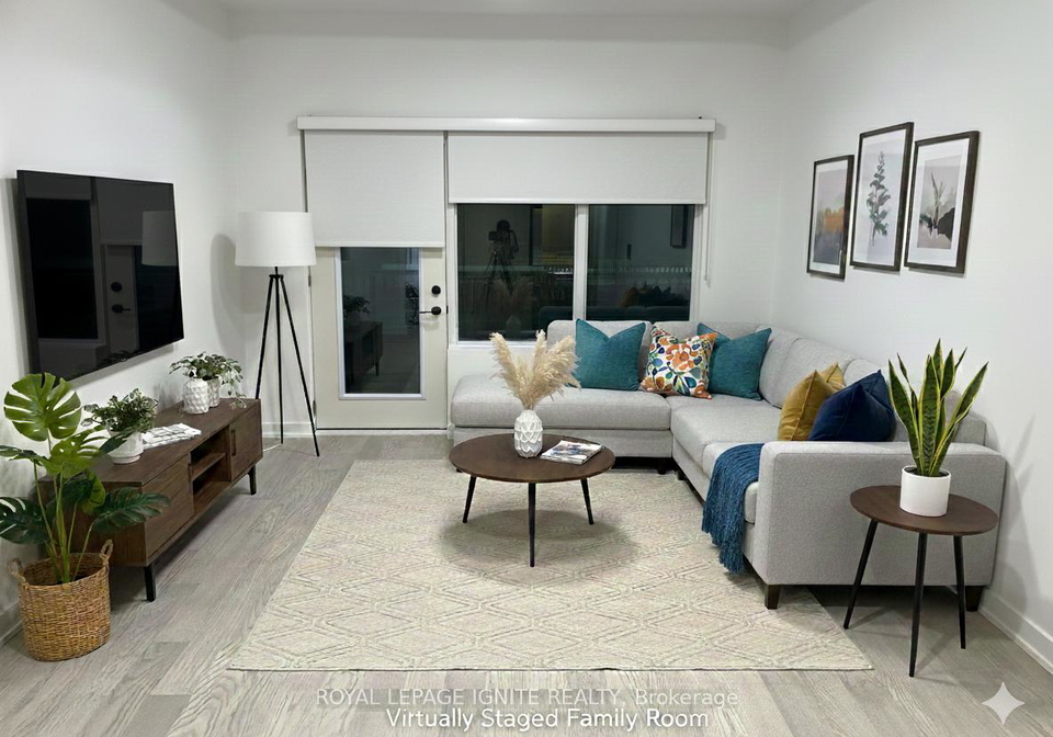 123-maurice-drive-oakville-ontario-w12818868