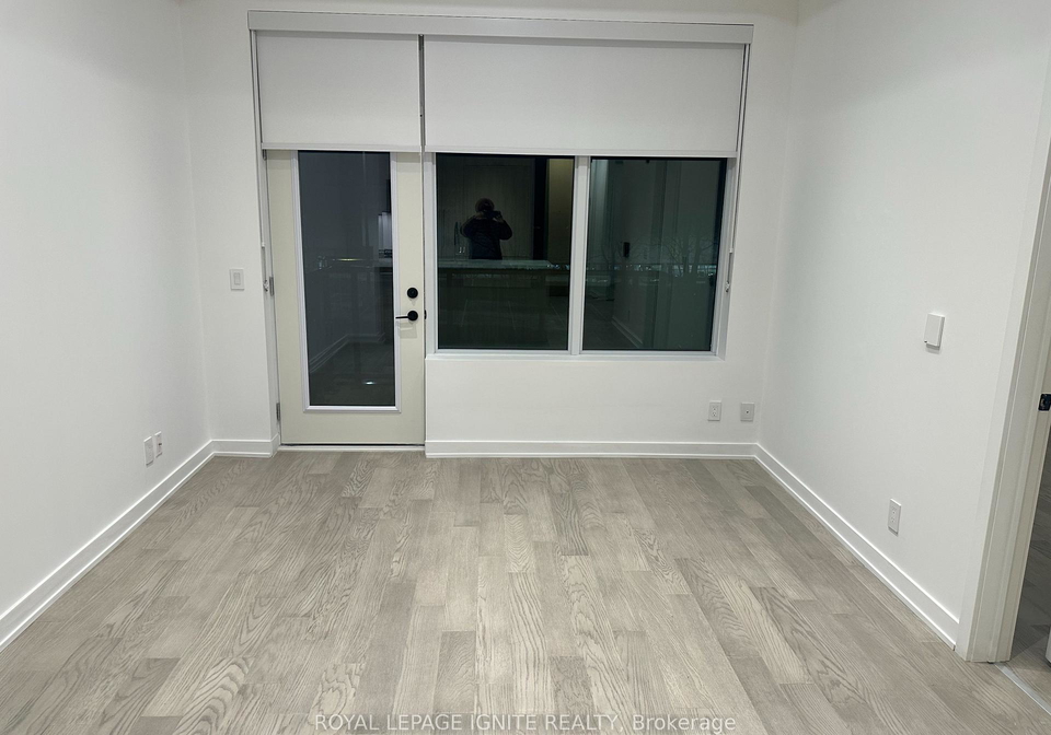 123-maurice-drive-oakville-ontario-w12818868
