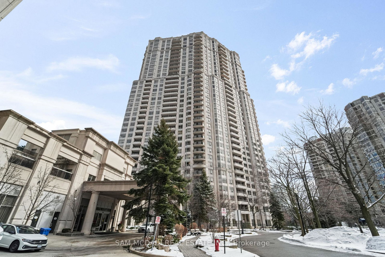 25-kingsbridge-garden-circle-mississauga-ontario-w12818872