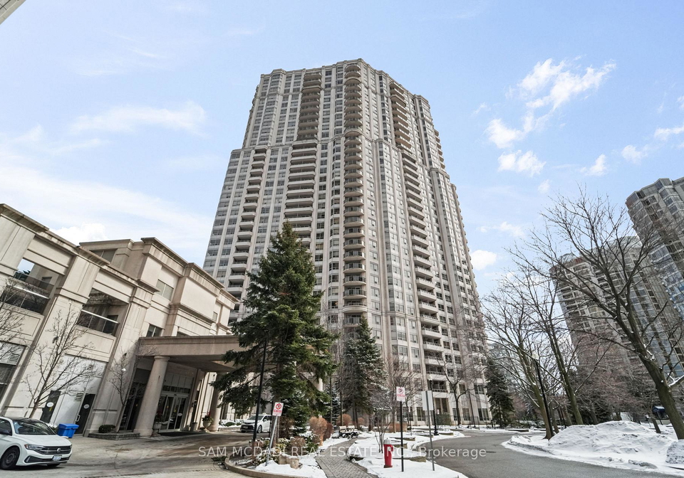 25-kingsbridge-garden-circle-mississauga-ontario-w12818872