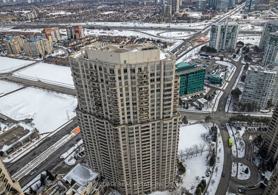 25-kingsbridge-garden-circle-mississauga-ontario-w12818872