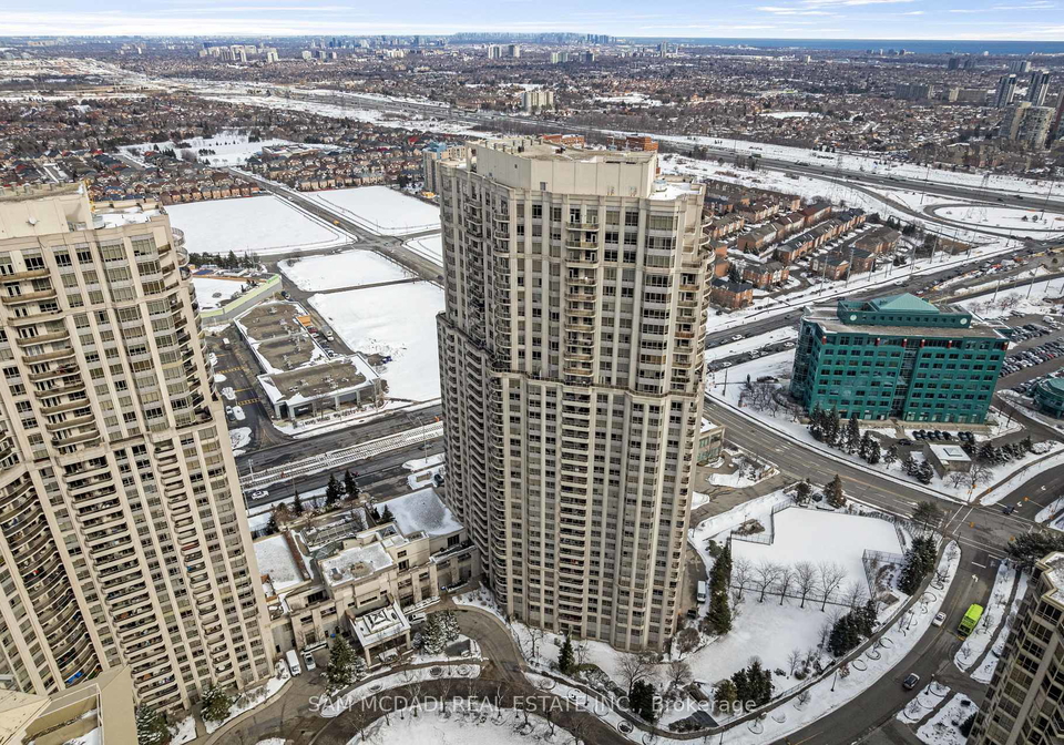 25-kingsbridge-garden-circle-mississauga-ontario-w12818872