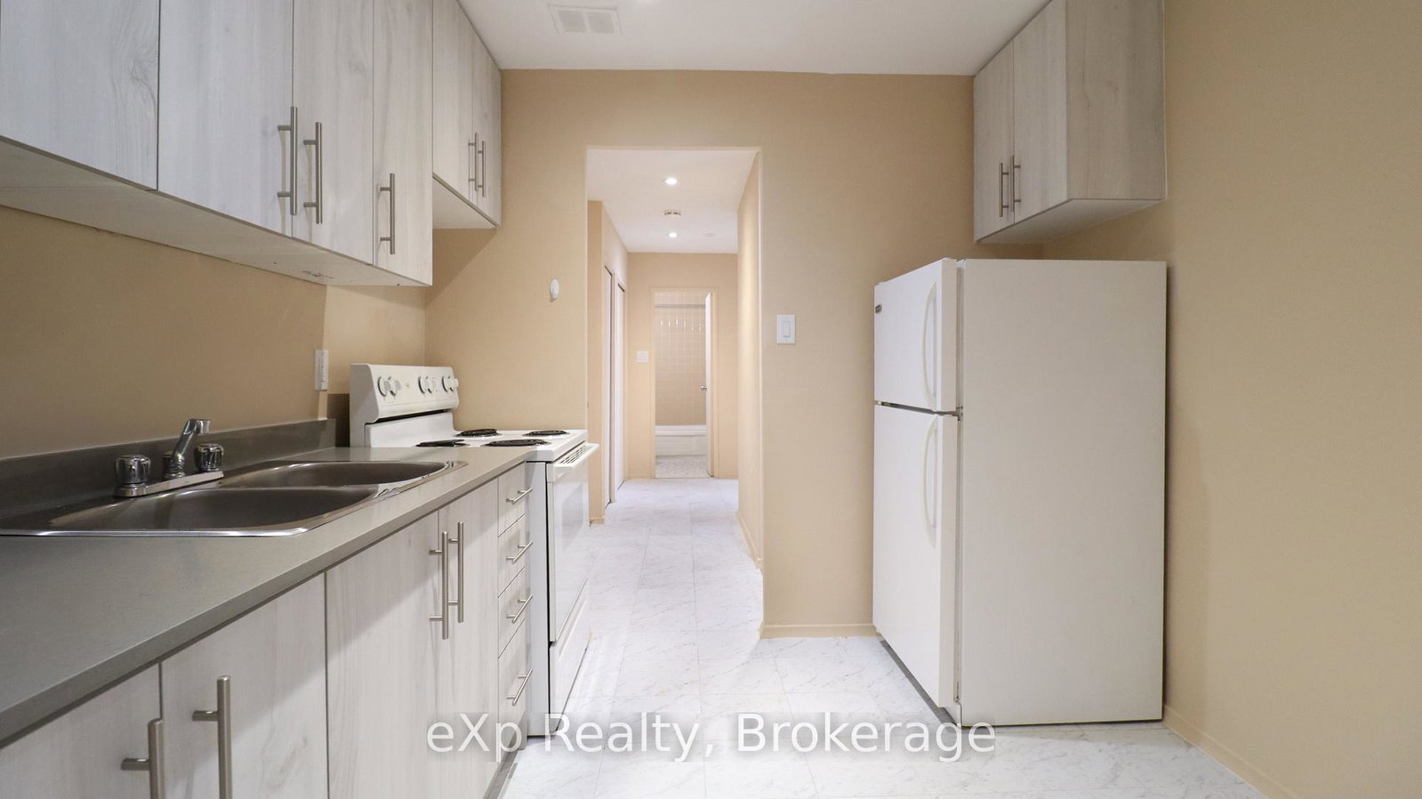 84-second-street-orangeville-ontario-w12818892