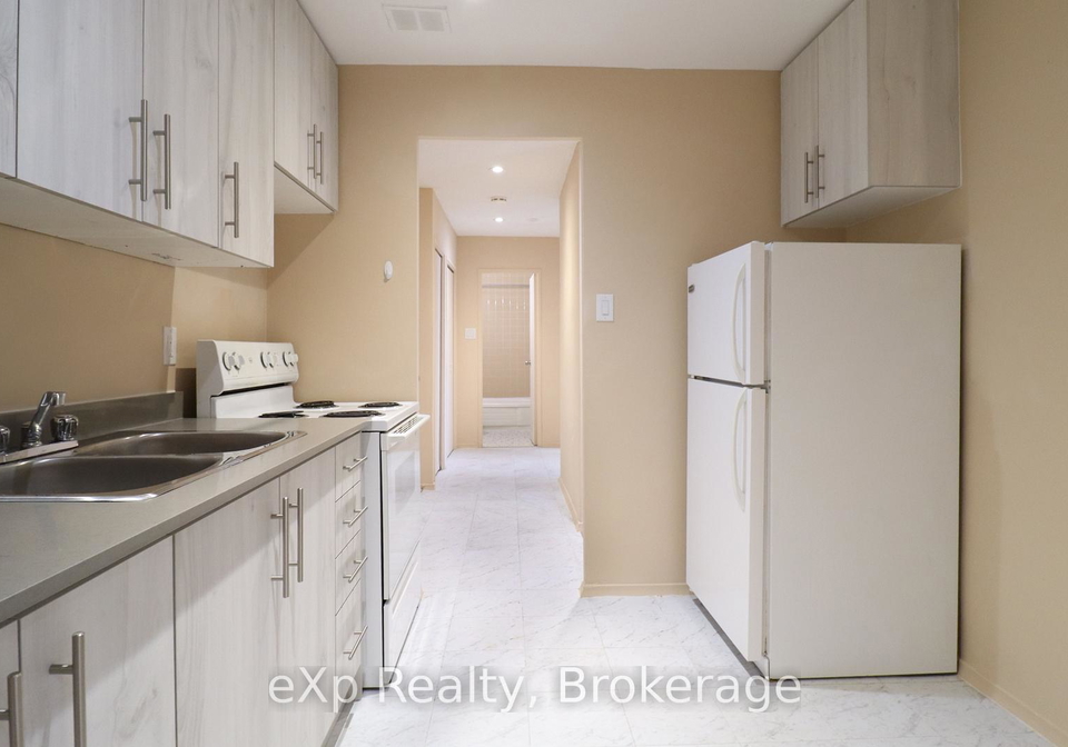 84-second-street-orangeville-ontario-w12818892