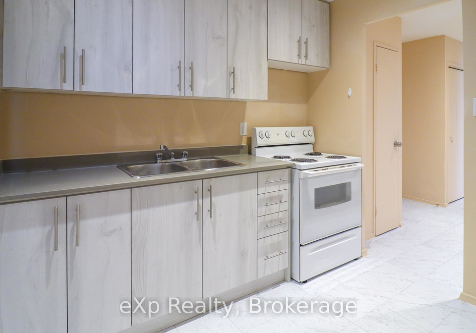 84-second-street-orangeville-ontario-w12818892