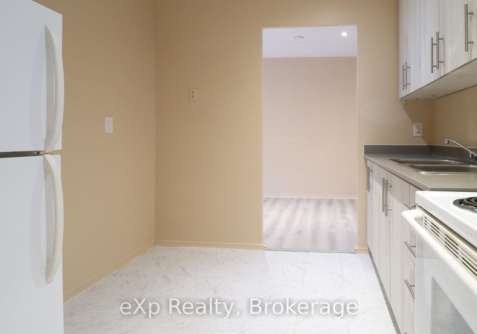 84-second-street-orangeville-ontario-w12818892