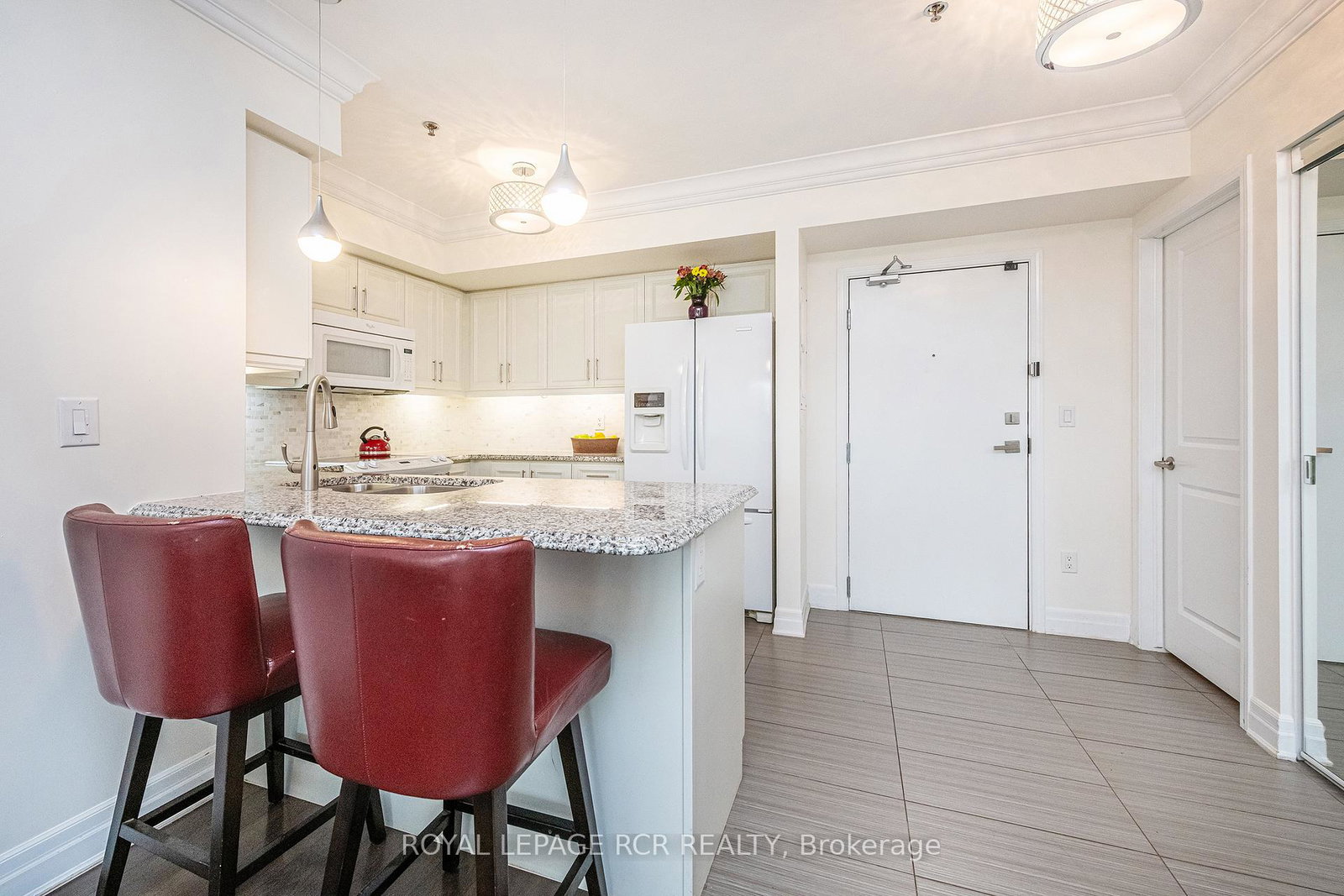 60-baycliffe-crescent-brampton-ontario-w12818908