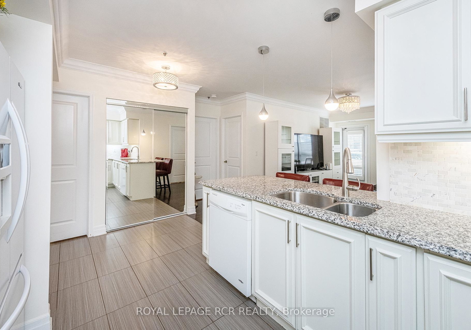 60-baycliffe-crescent-brampton-ontario-w12818908