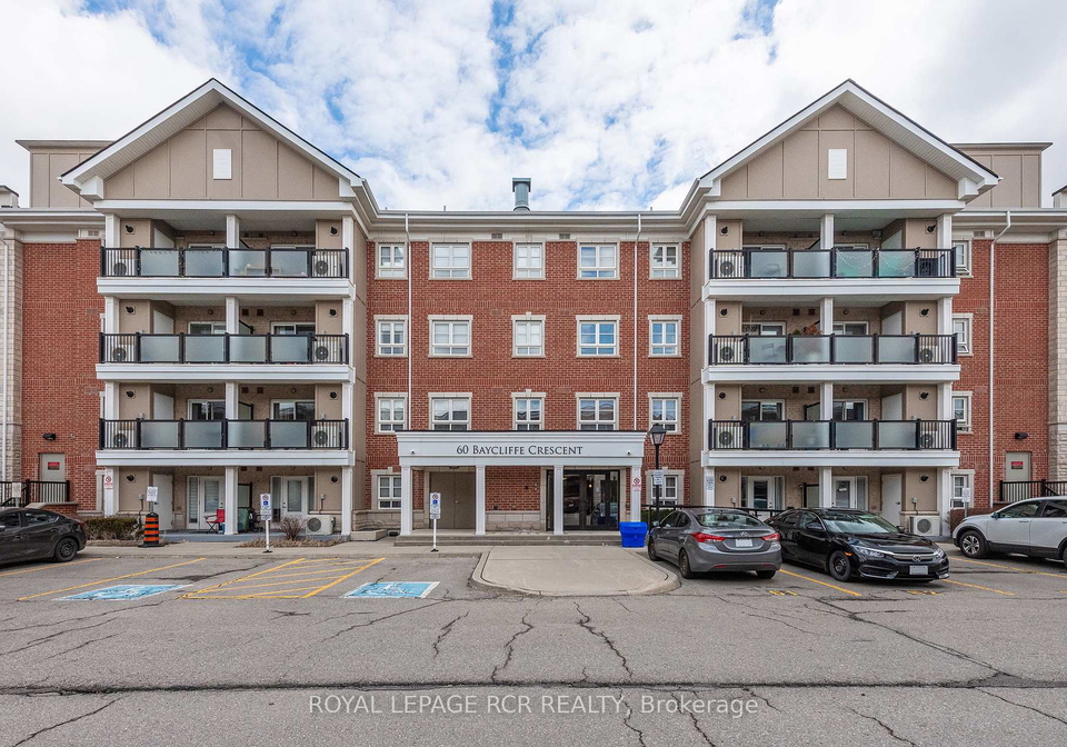 60-baycliffe-crescent-brampton-ontario-w12818908