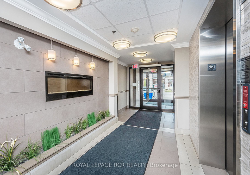 60-baycliffe-crescent-brampton-ontario-w12818908