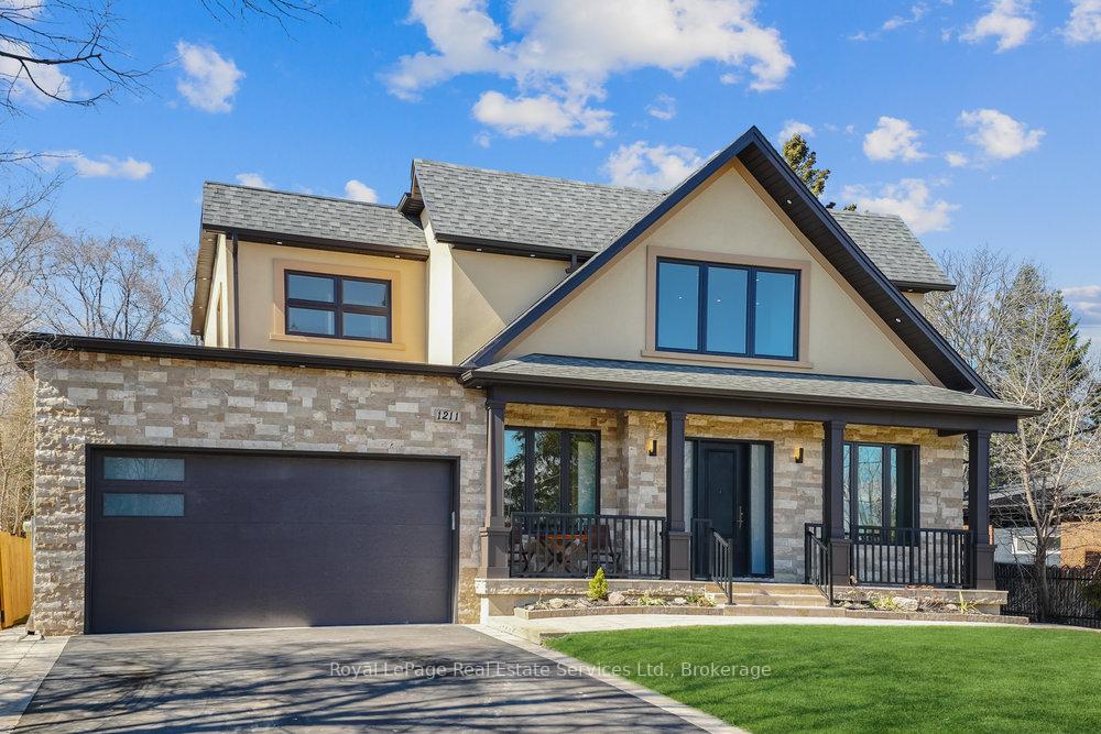 1211-pinegrove-road-oakville-ontario-w12818918