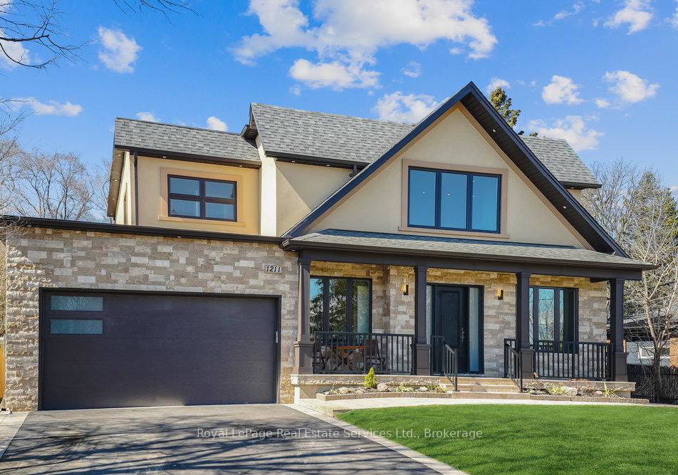 1211-pinegrove-road-oakville-ontario-w12818918