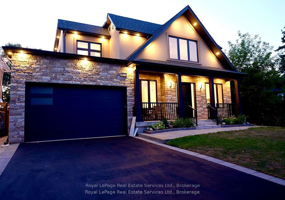 1211-pinegrove-road-oakville-ontario-w12818918