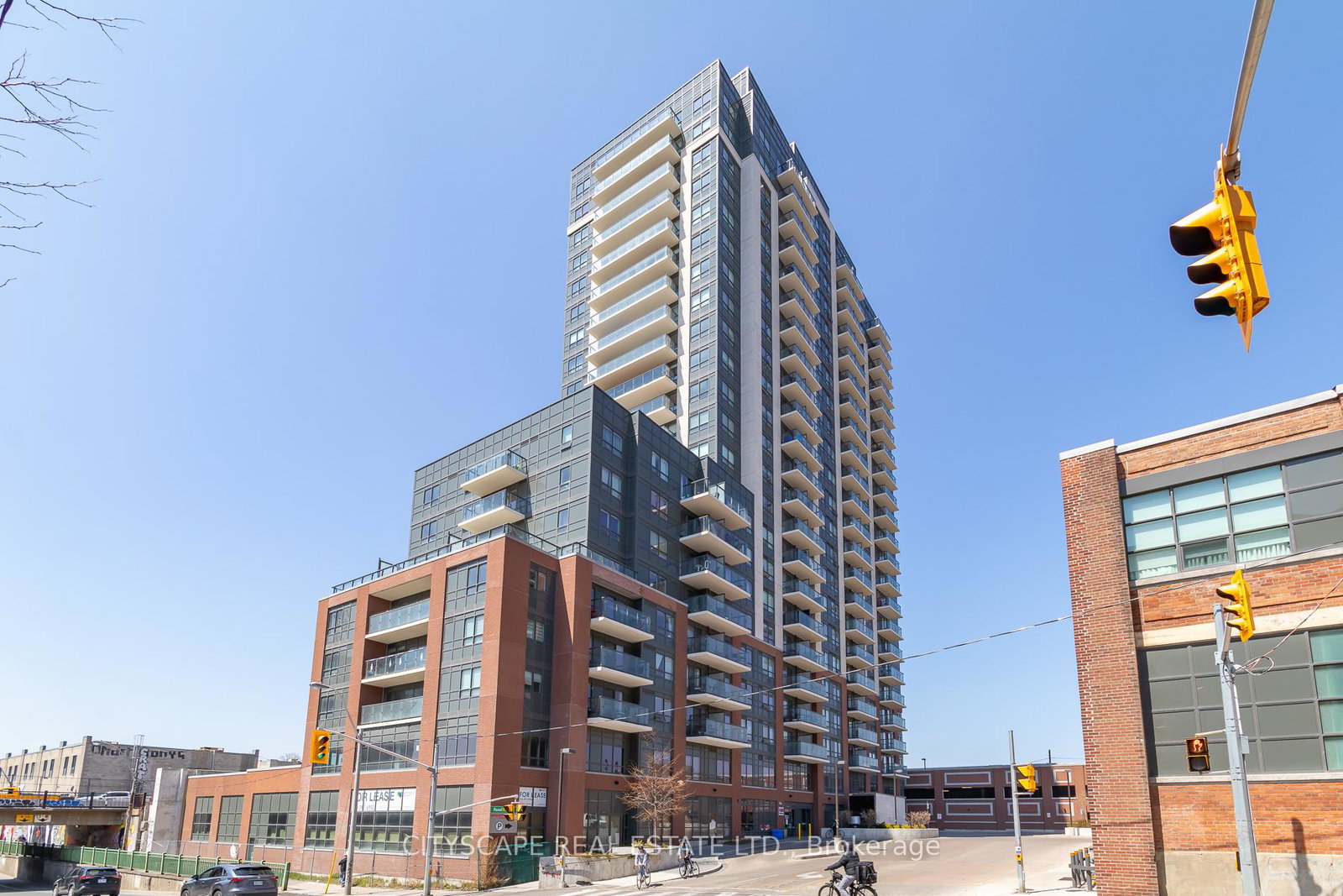 1420-dupont-street-toronto-ontario-w12818936