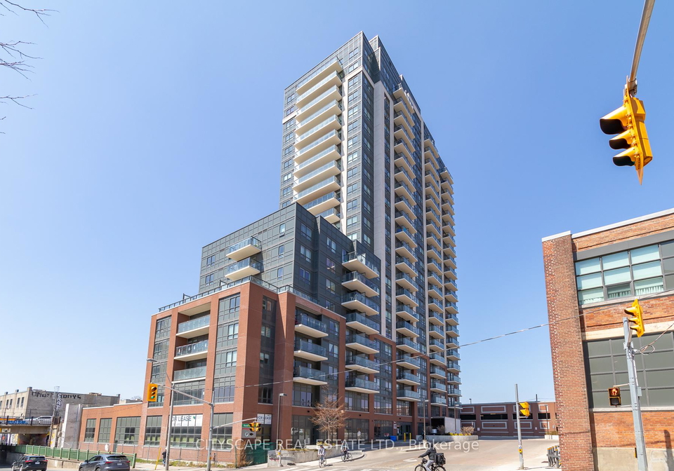 1420-dupont-street-toronto-ontario-w12818936