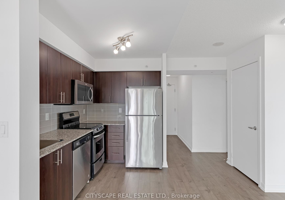 1420-dupont-street-toronto-ontario-w12818936