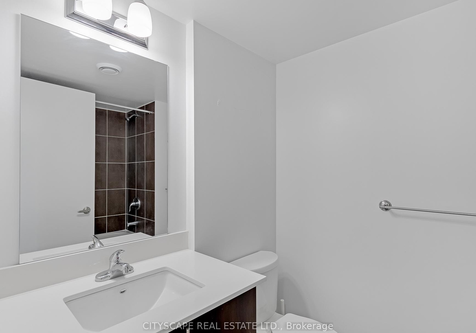 1420-dupont-street-toronto-ontario-w12818936