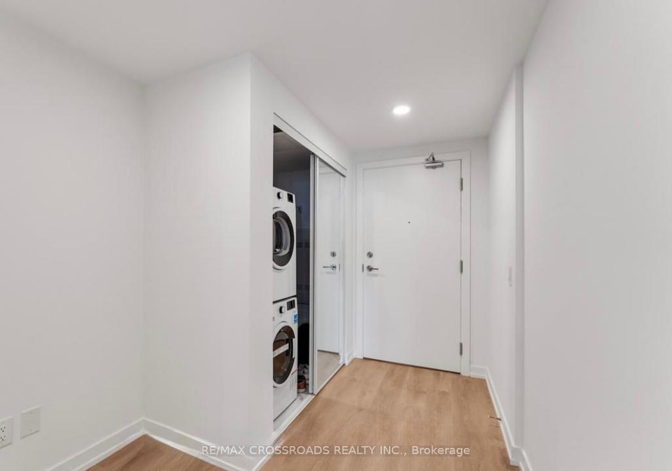 1100-sheppard-avenue-w-york-ontario-w12818938
