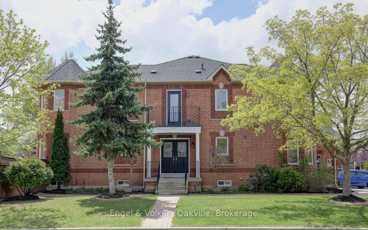 3933-coachman-circle-mississauga-ontario-w12818944