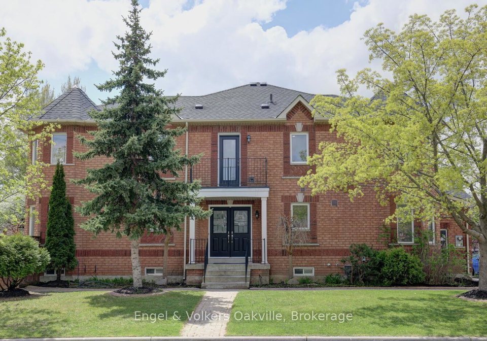 3933-coachman-circle-mississauga-ontario-w12818944