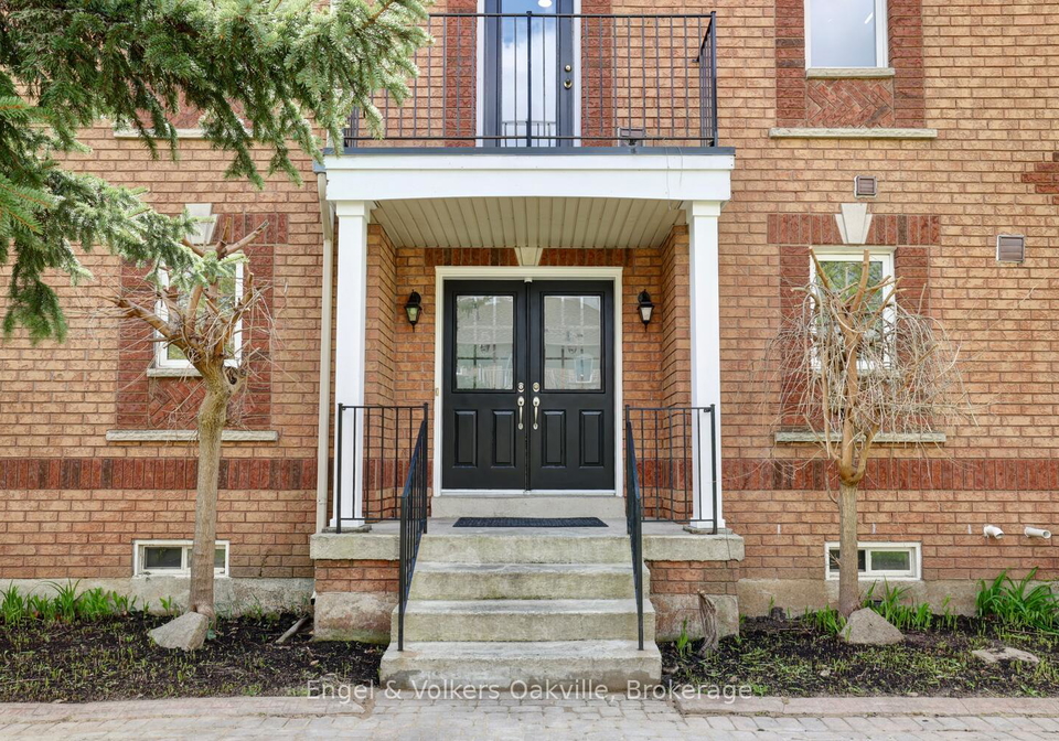 3933-coachman-circle-mississauga-ontario-w12818944