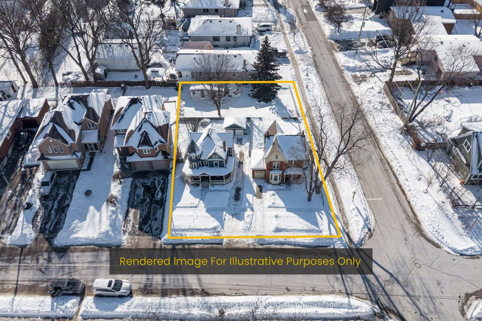 1300-meredith-avenue-mississauga-ontario-w12818972