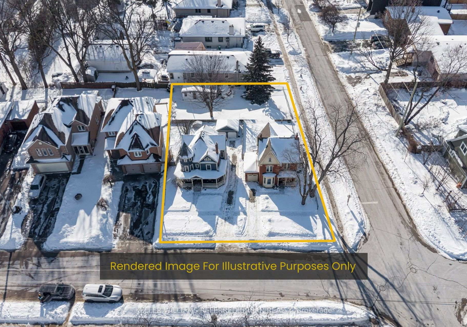 1300-meredith-avenue-mississauga-ontario-w12818972