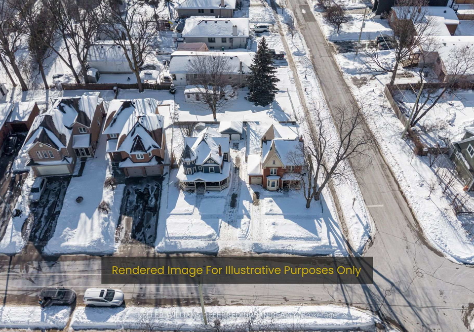 1300-meredith-avenue-mississauga-ontario-w12818972