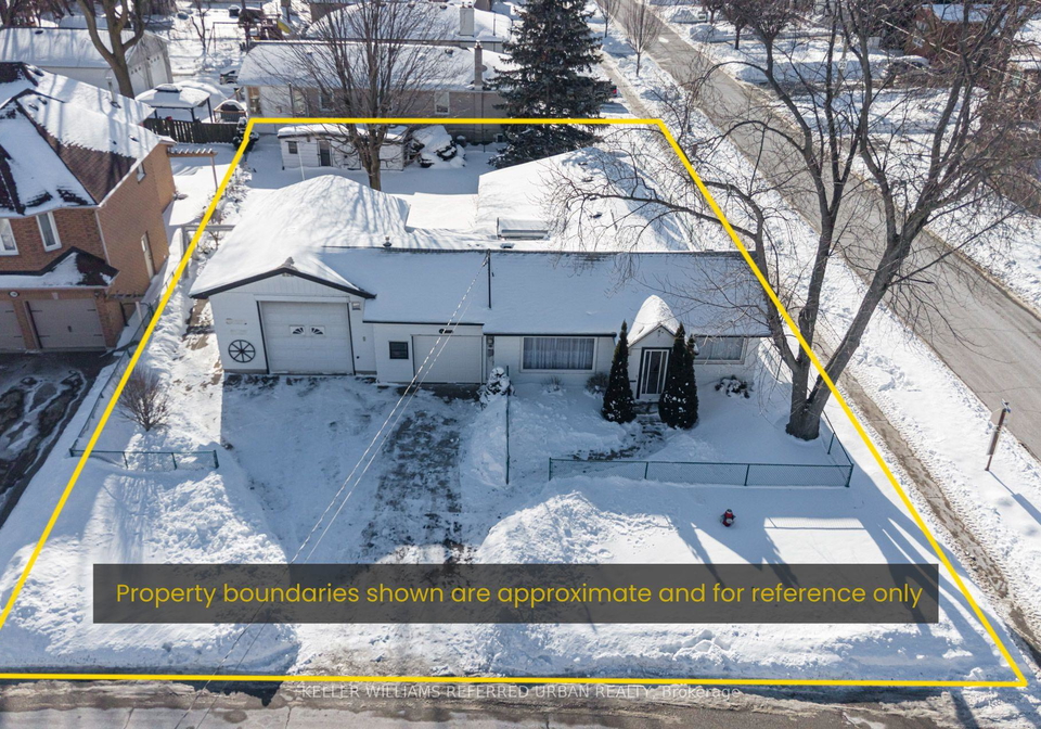 1300-meredith-avenue-mississauga-ontario-w12818972
