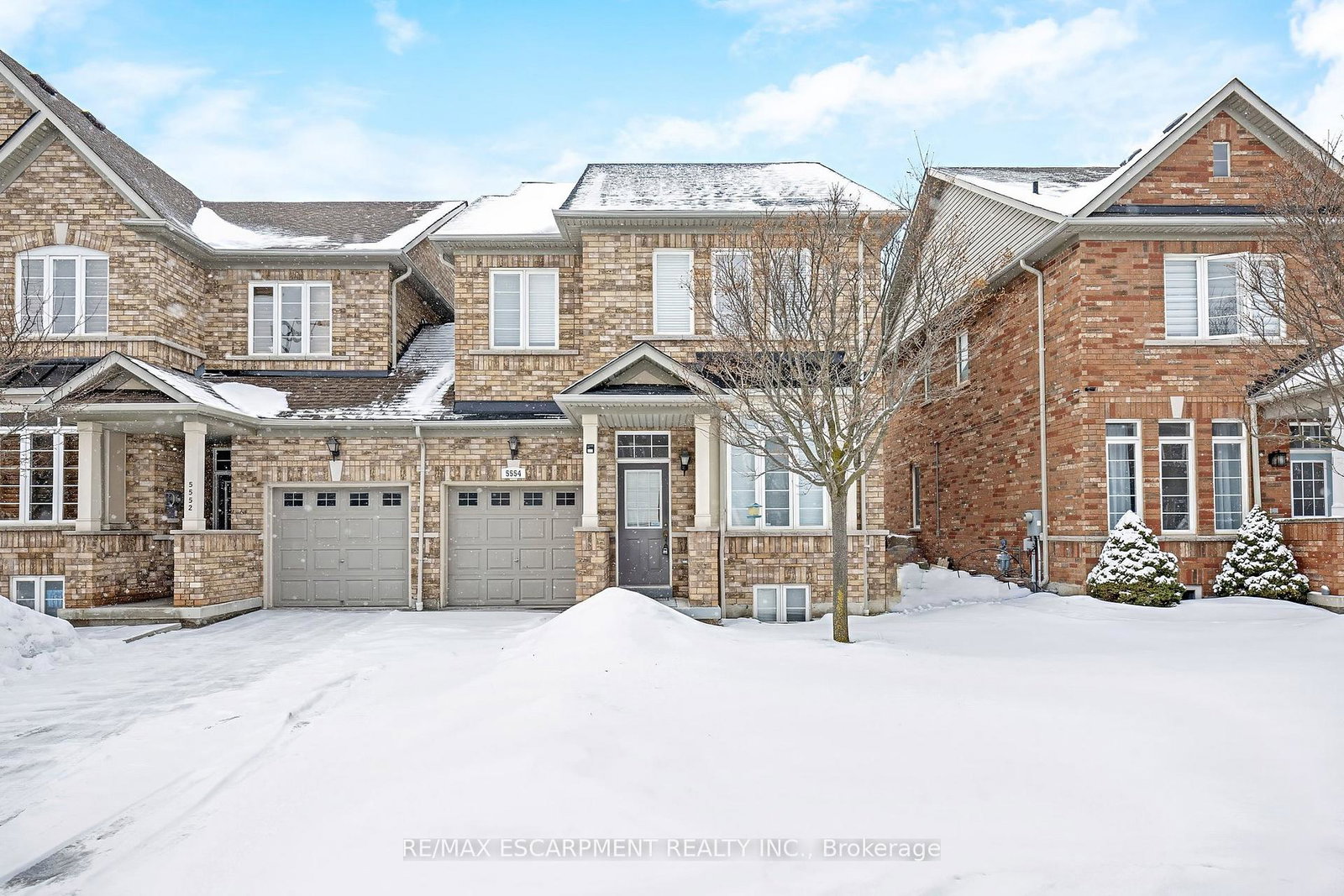 5554-waterwind-crescent-mississauga-ontario-w12818978