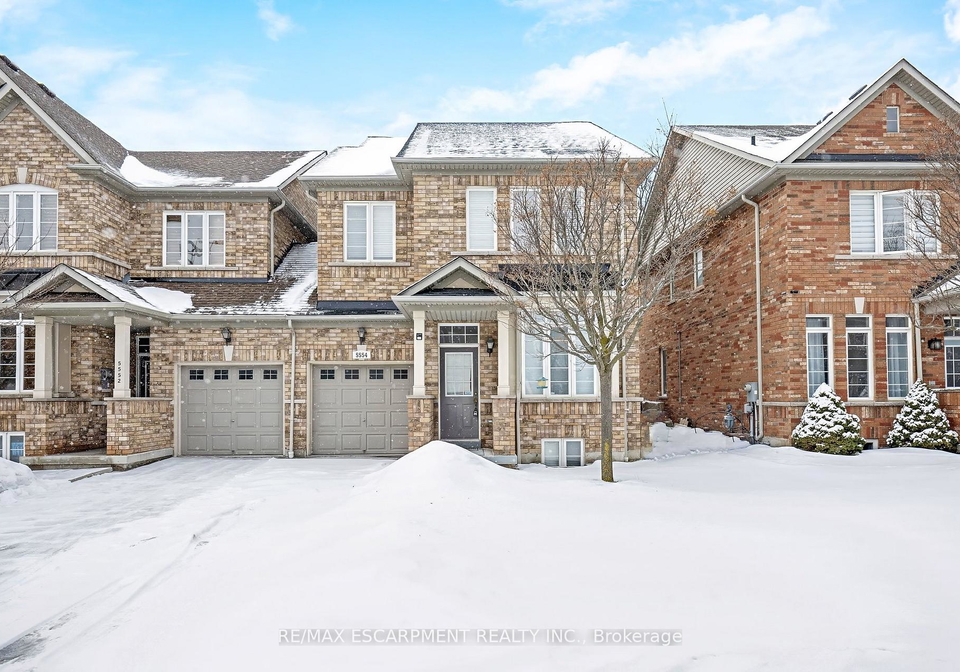 5554-waterwind-crescent-mississauga-ontario-w12818978