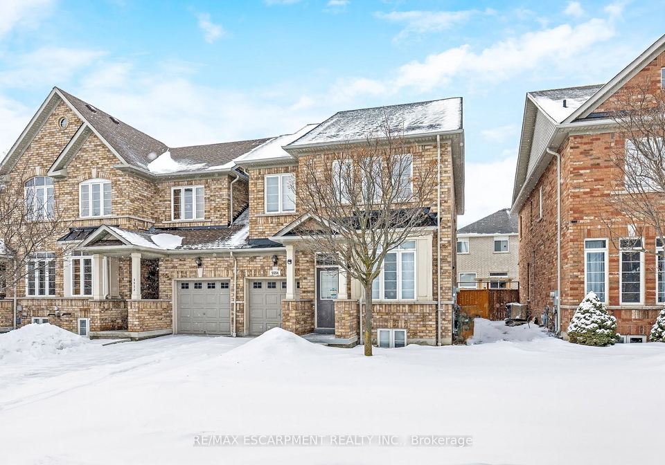 5554-waterwind-crescent-mississauga-ontario-w12818978